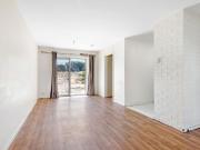 Central Unit for Rent