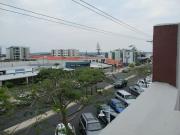 Central Upstairs Unit in the Heart of Ballina CBD