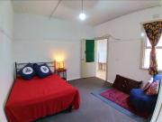 Central Upstairs Unit in the Heart of Ballina CBD
