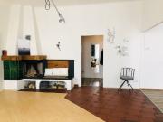 Central Vintage Apartment in the heart of Vienna, Vienna...