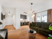 Central•Walk In Shower•Balcony•Messe•Uniklinik, Essen...