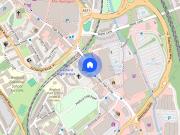 Central Watford, Watford, Hertfordshire, WD17