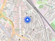 Estcourt Road,Central Watford, Watford, Hertfordshire, WD17