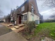 Central Way, Clevedon BS21, 2 bed flat to rent, £1,100...