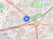 Central Way, Warrington, Cheshire, WA2