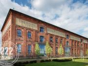 Central Way Warrington WA2