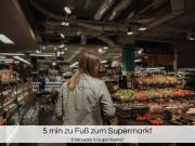 Central | WIFI | Nespresso | Smart TV, Dresden Amsterdam...