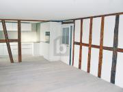 CENTRAL, WITH GARDEN SEATING