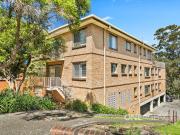 CENTRAL WOLLONGONG LIFESTYLE OPPORTUNITY CENTRAL WOLLONGONG LIFESTYLE OPPORTUNITY