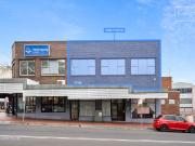 Central Wollongong Office Space | Ready for Immediate...