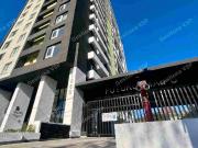 AMOBLADO, Central, depto 1 dorm, cercano a UDD