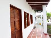 CENTRAL Y AMPLIA CASA LOTE PARA PROYECTO COMERCIAL EN...