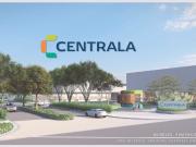 CENTRALA — Ayala Land’s Flagship Commercial Estate in... CENTRALA — Ayala Land’s Flagship Commercial Estate in...