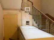 CENTRALE 12 vani 250mq