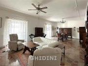 CENTRALE 6 vani 150mq