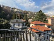 CENTRALE 7 vani 250mq