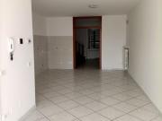 centrale 9 vani 324mq