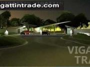 Centrale Bacolod Lots For Sale