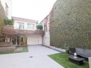 CENTRALE bilocale 80mq