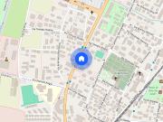 Centrale ed economico