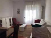 CENTRALE trilocale 85mq