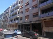 Centrale zona San Salvario Valentino appartamento...