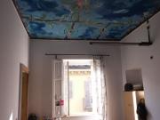 CENTRALISSIMO AFFITTASI BILOCALE