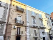 CENTRALISSIMO APPARTAMENTO VIA CAVOUR