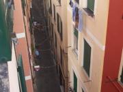 CENTRALISSIMO Arredato SOLO a Studenti Fuori Sede o... CENTRALISSIMO Arredato SOLO a Studenti Fuori Sede o...