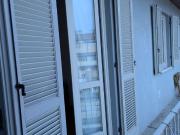 Centralissimo, in Via Calandra Via Mazzini