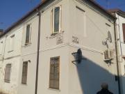 Centralissimo Massafiscaglia