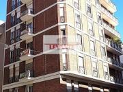 CENTRALISSIMO UFFICIO BIVANI ACCESSORIATO