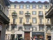 CENTRALISSIMO – VIA LAGRANGE – PORTA NUOVA