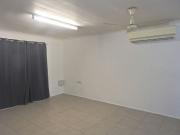 Centrally Located 2 Bedroom Unit