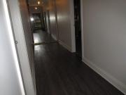 Centrally located!