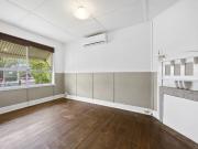 CENTRALLY LOCATED 3 BEDROOM HOME