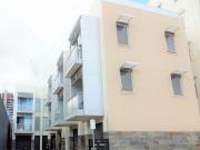 Centrally Located 3 Storey Townhouse