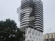 Centrally Located 3bedrooms Apartment For Rent On Higher...