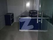 Centrally Located 5200 Sq Feet Furnished Office For Rent... Centrally Located 5200 Sq Feet Furnished Office For Rent...