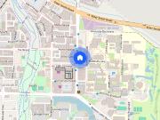 “Centrally Located Apartment next to UniSA”