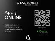 “Centrally Located Apartment next to UniSA”