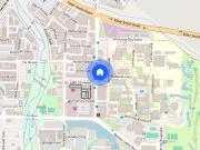 “Centrally Located Apartment next to UniSA”