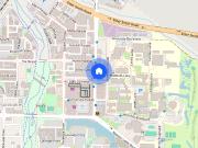 “Centrally Located Apartment next to UniSA”