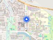 “Centrally Located Apartment next to UniSA”