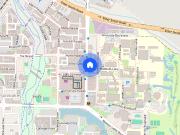 “Centrally Located Apartment next to UniSA”