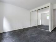 Centrally located apartment on Bell Street
