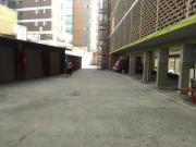 centrally located bachelor apartment.