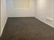 CENTRALLY LOCATED BOARDING HOUSE ROOM FOR LEASE