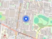 “Centrally located boutique apartment!”