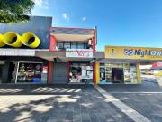 Centrally Located CBD Office Spaces